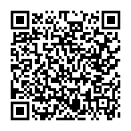 新豐工業地-QR CODE