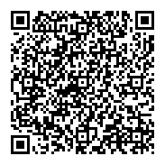 新豐市區透天店面換屋辦公室工作室住店住辦-QR CODE
