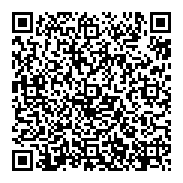 新豐廠房出售新豐廠房買賣新竹新豐廠房出租新竹新豐-QR CODE