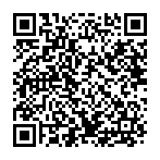 新豐廠房出租-QR CODE