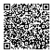 新豐建興路九年新屋透天景碩科技旁-QR CODE