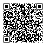 新豐後湖子超便宜農地-QR CODE