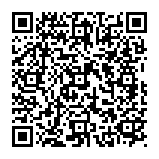 新豐挑高天車廠房-QR CODE