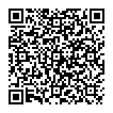 新豐挑高特目鋼構廠-QR CODE