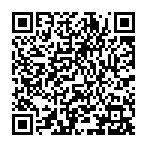 新豐新湖路農地-QR CODE