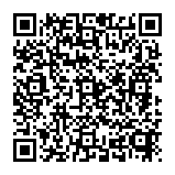新豐方正工業地可分割-QR CODE