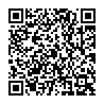 新豐方正農地-QR CODE