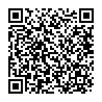 新豐方正農地-QR CODE