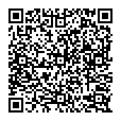 新豐正市區330坪乙種工業地近新豐車站-QR CODE