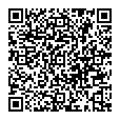 新豐法拍屋中崙285之25號5樓成家第一站-QR CODE