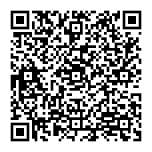 新豐法拍屋光明街15號4層樓-QR CODE