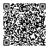 新豐法拍屋光明街15號4層樓-QR CODE