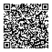 新豐法拍屋光明街15號4層樓-QR CODE