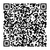 新豐法拍屋十一股56之8號3層樓日光御-QR CODE
