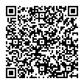 新豐法拍屋埔頂405之19號4層樓美麗尊爵-QR CODE