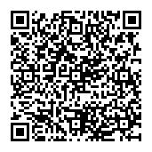 新豐法拍屋崁頭199之11號4樓大囍市-QR CODE