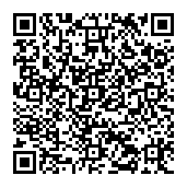 新豐法拍屋建興路一段146巷16弄20號4層樓-QR CODE