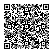 新豐法拍屋建興路一段146巷16弄20號4層樓-QR CODE