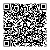 新豐法拍屋建興路一段146巷16弄22號4層樓-QR CODE