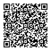 新豐法拍屋建興路二段205巷2弄12號2層樓-QR CODE