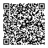 新豐法拍屋建興路二段498巷5號3層樓-QR CODE