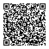 新豐法拍屋建興路二段620號7樓之2建興618-QR CODE