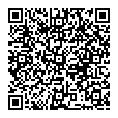 新豐法拍屋成家第一站法拍好丘0906901097-QR CODE