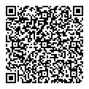 新豐法拍屋新庄子一品天下大樓法拍好丘0906901097-QR CODE