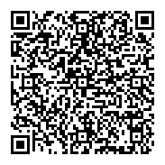 新豐法拍屋新庄子景碩超值店住法拍好丘0906901097-QR CODE
