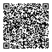 新豐法拍屋新庄子紐約小品法拍好丘0906901097-QR CODE