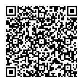 新豐法拍屋新庄路135巷23號10樓一品天下-QR CODE
