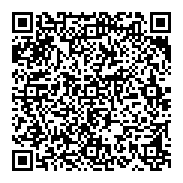 新豐法拍屋新豐市區成家第一站法拍好丘0906901097-QR CODE