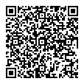 新豐法拍屋明新一街117號2樓上德湛-QR CODE