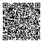 新豐法拍屋景碩科技新庄子透天法拍好丘0906901097-QR CODE