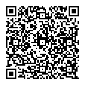 新豐法拍屋青埔子10之19號3層樓甜鮮森-QR CODE