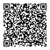 新豐法拍屋青埔子10之19號3層樓甜鮮森-QR CODE
