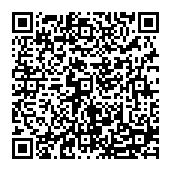 新豐法拍屋青埔子5之13號3層樓-QR CODE