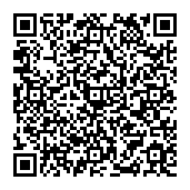 新豐法拍屋青埔子5之13號3層樓-QR CODE