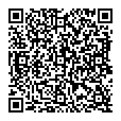 新豐法拍屋青埔子5之13號3層樓-QR CODE