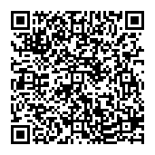 新豐湖口透天首購換屋便宜超值-QR CODE