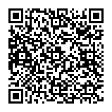 新豐漂亮方正工業地-QR CODE
