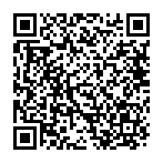 新豐漂亮農地-QR CODE