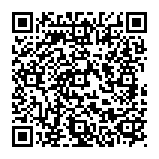 新豐甲工獨棟廠房-QR CODE