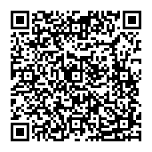 新豐甲工獨棟500坪合法廠房-QR CODE