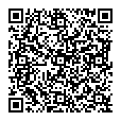 新豐甲工獨棟500坪合法廠房-QR CODE