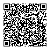 新豐甲工獨棟500坪合法廠房-QR CODE