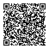 新豐甲工獨棟500坪合法廠房-QR CODE