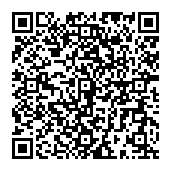 新豐甲工獨棟500坪合法廠房-QR CODE