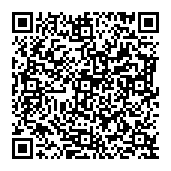 新豐甲工獨棟500坪合法廠房-QR CODE