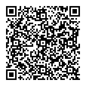 新豐甲工獨棟500坪合法廠房-QR CODE